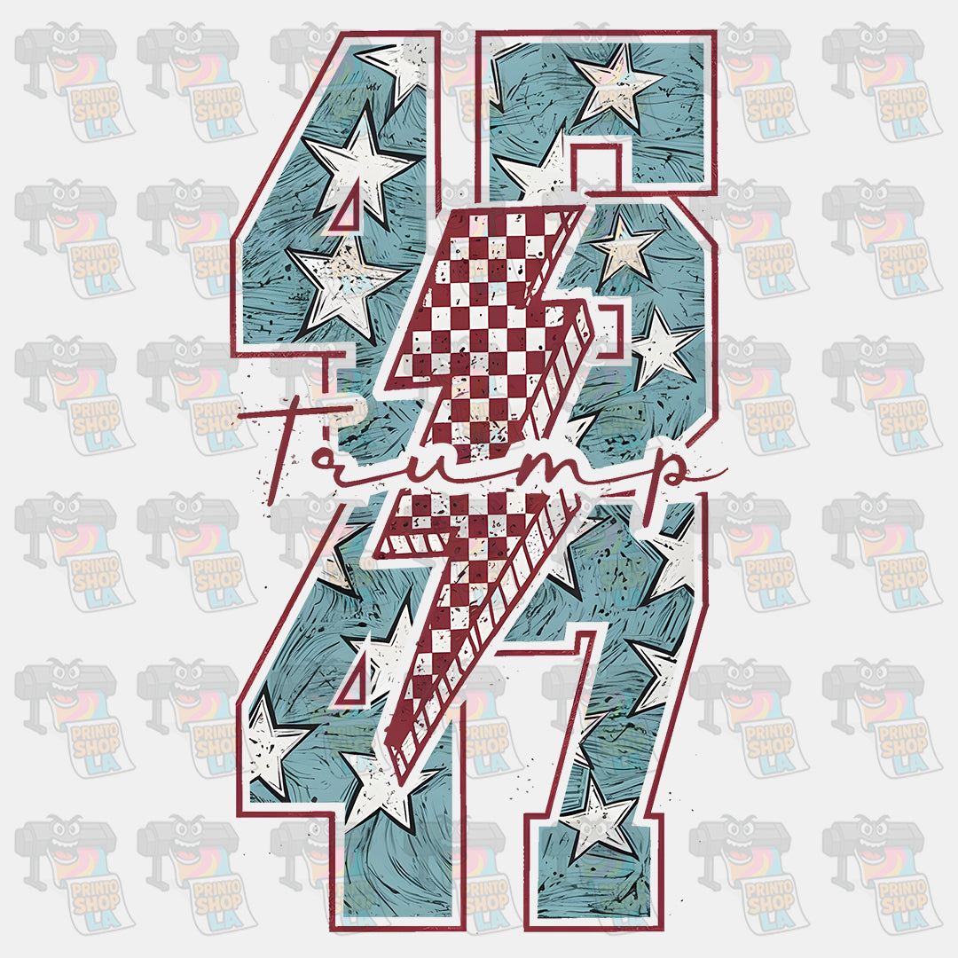 4th of july 267