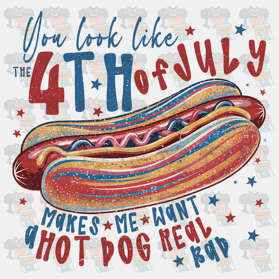 4th of july 268