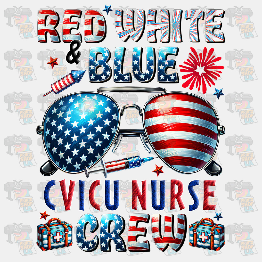 4th of july 271
