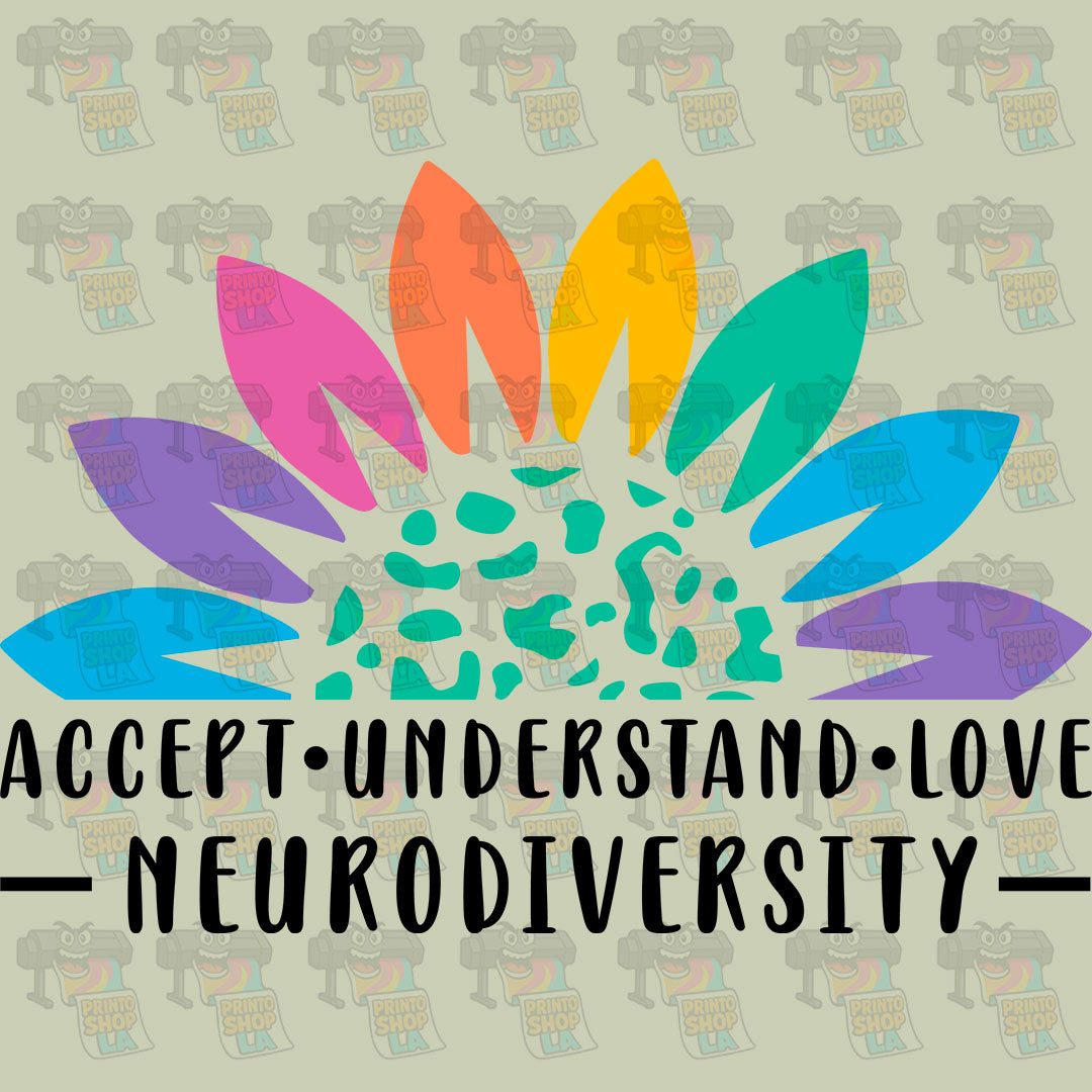 Autism awareness 131