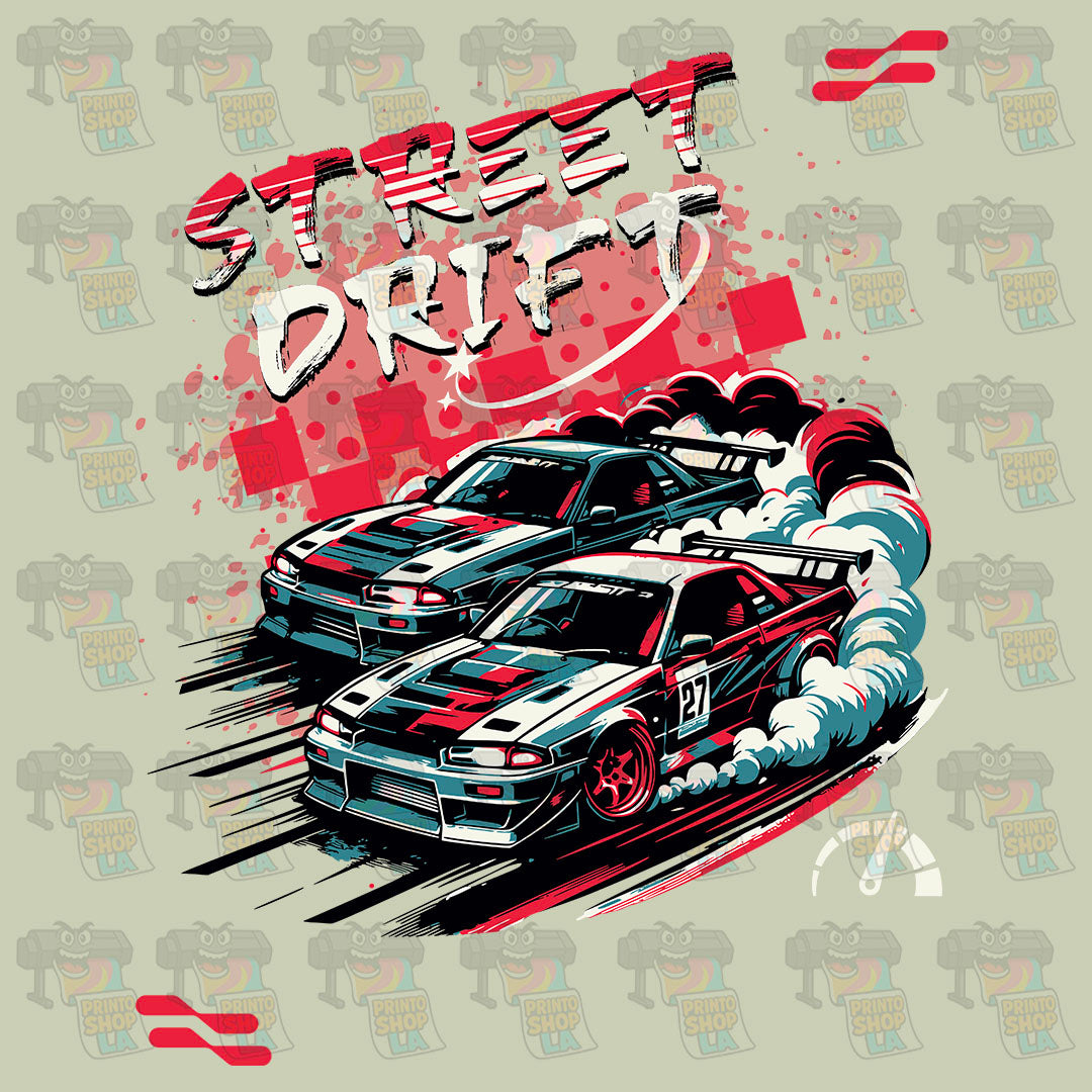Cars 16