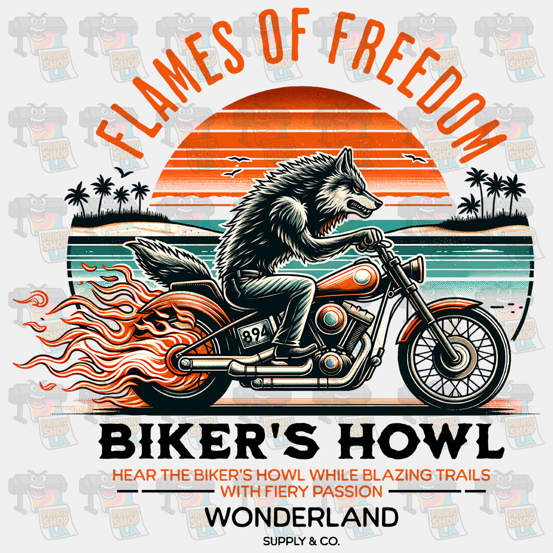 Motorcycle 84