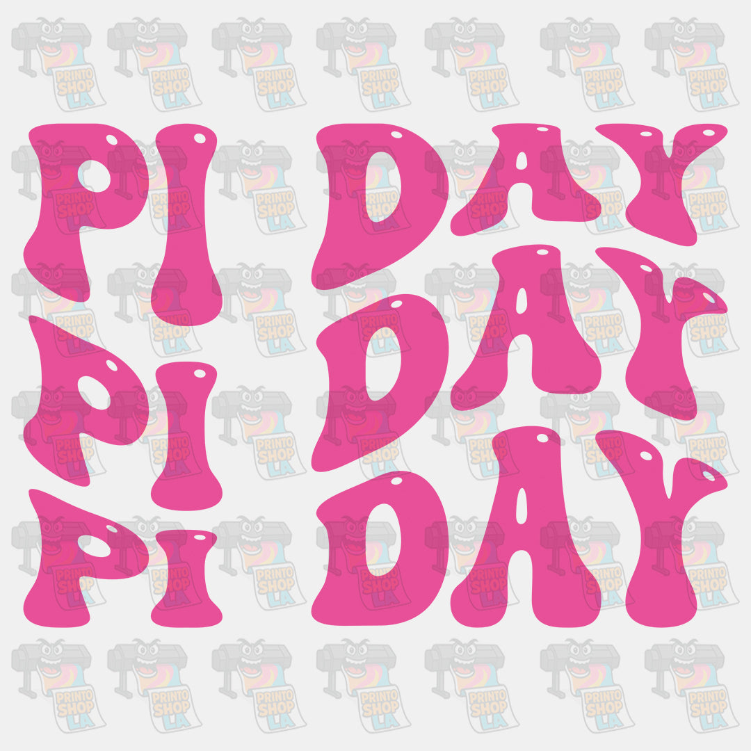 Pi 173