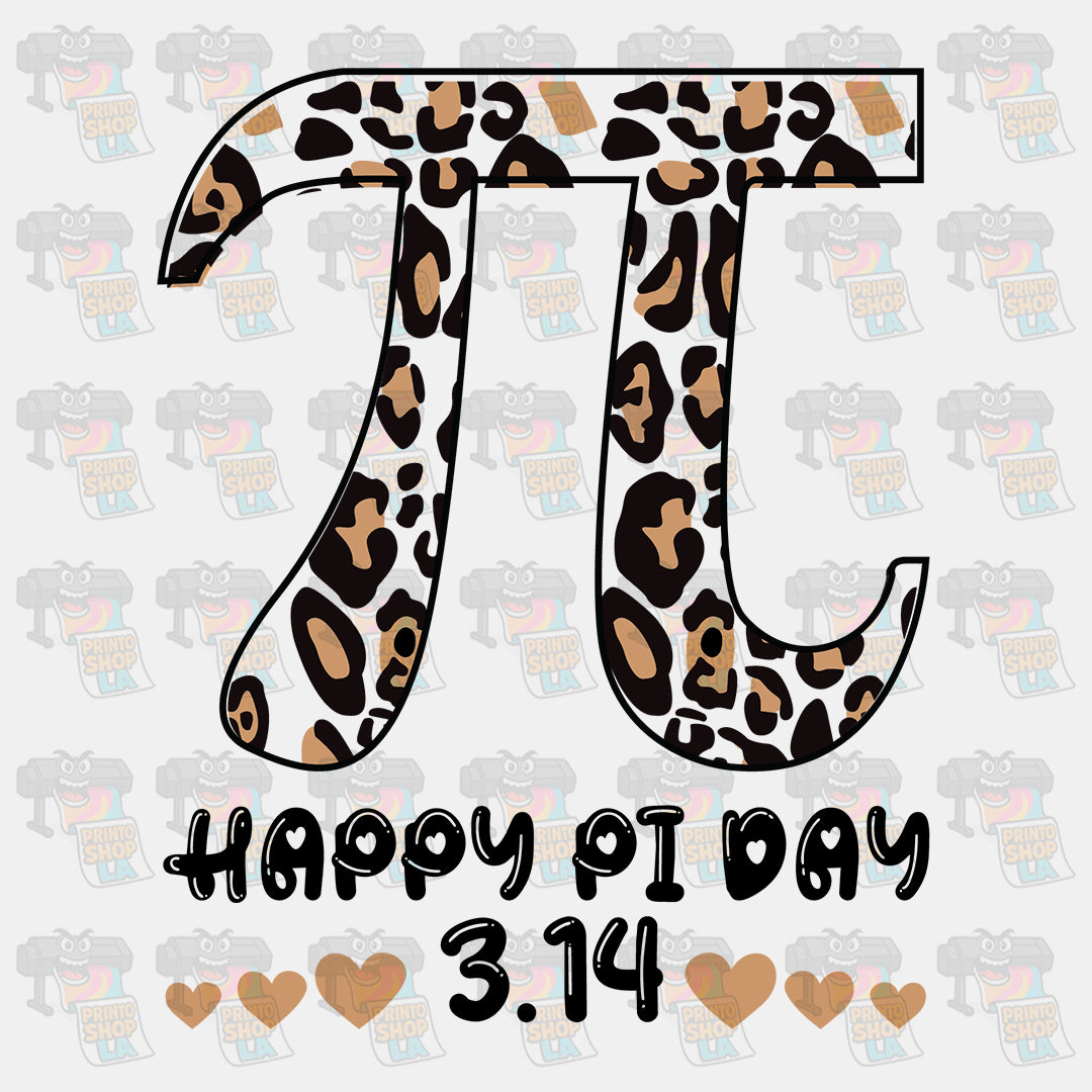 Pi 176