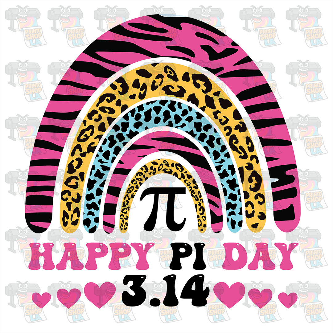 Pi 166