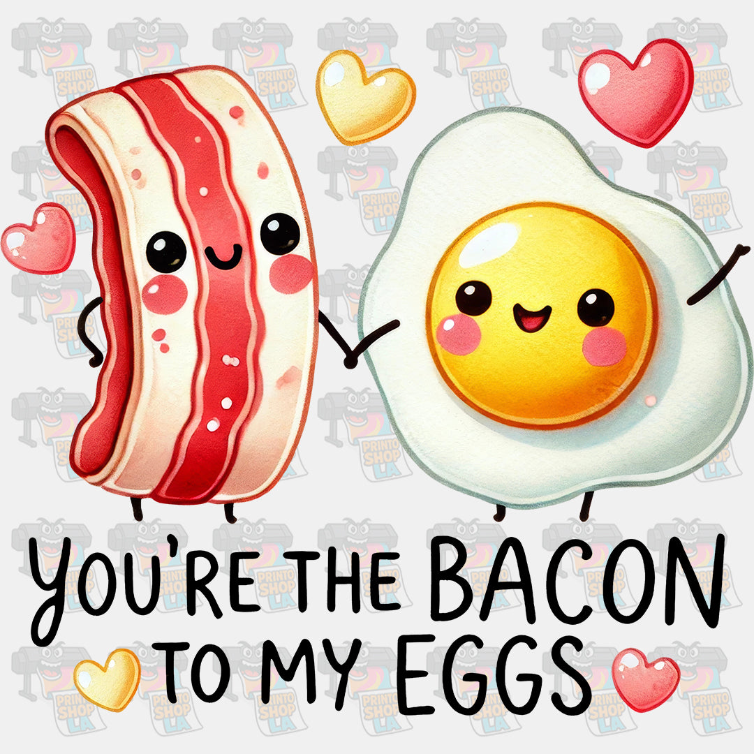 Valentine’s Day 154