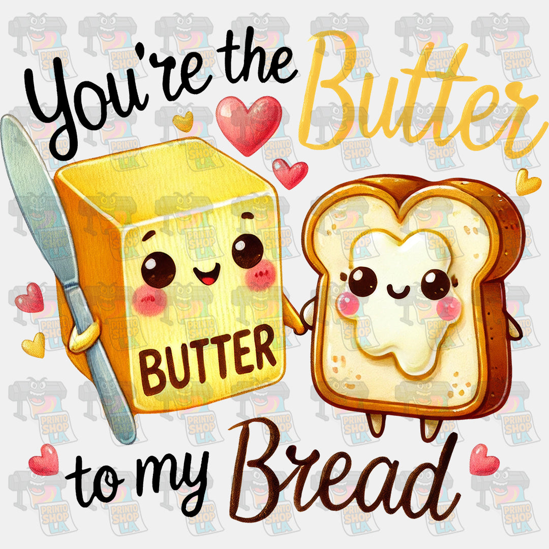 Valentine’s Day 157