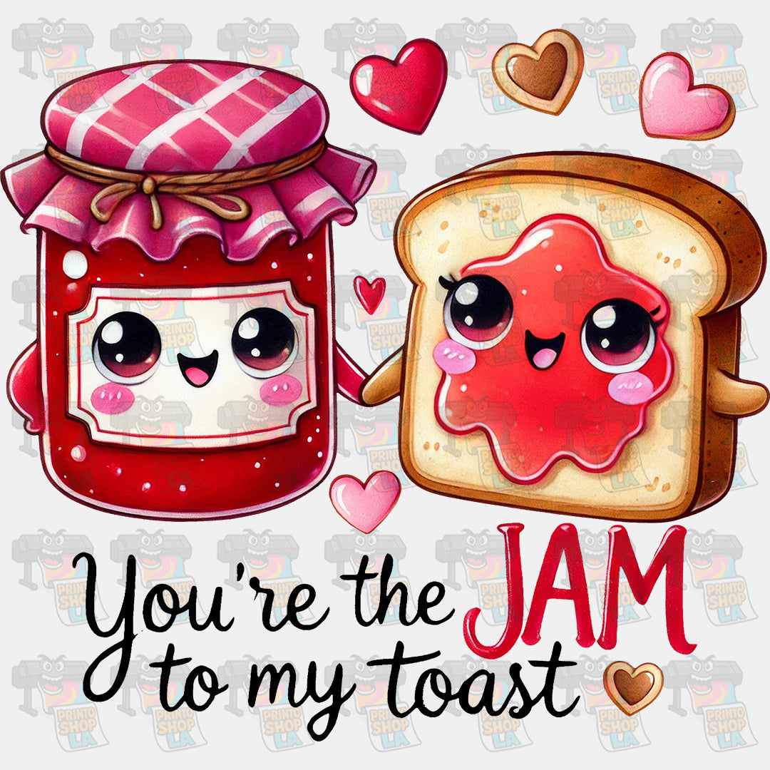 Valentine’s Day 164