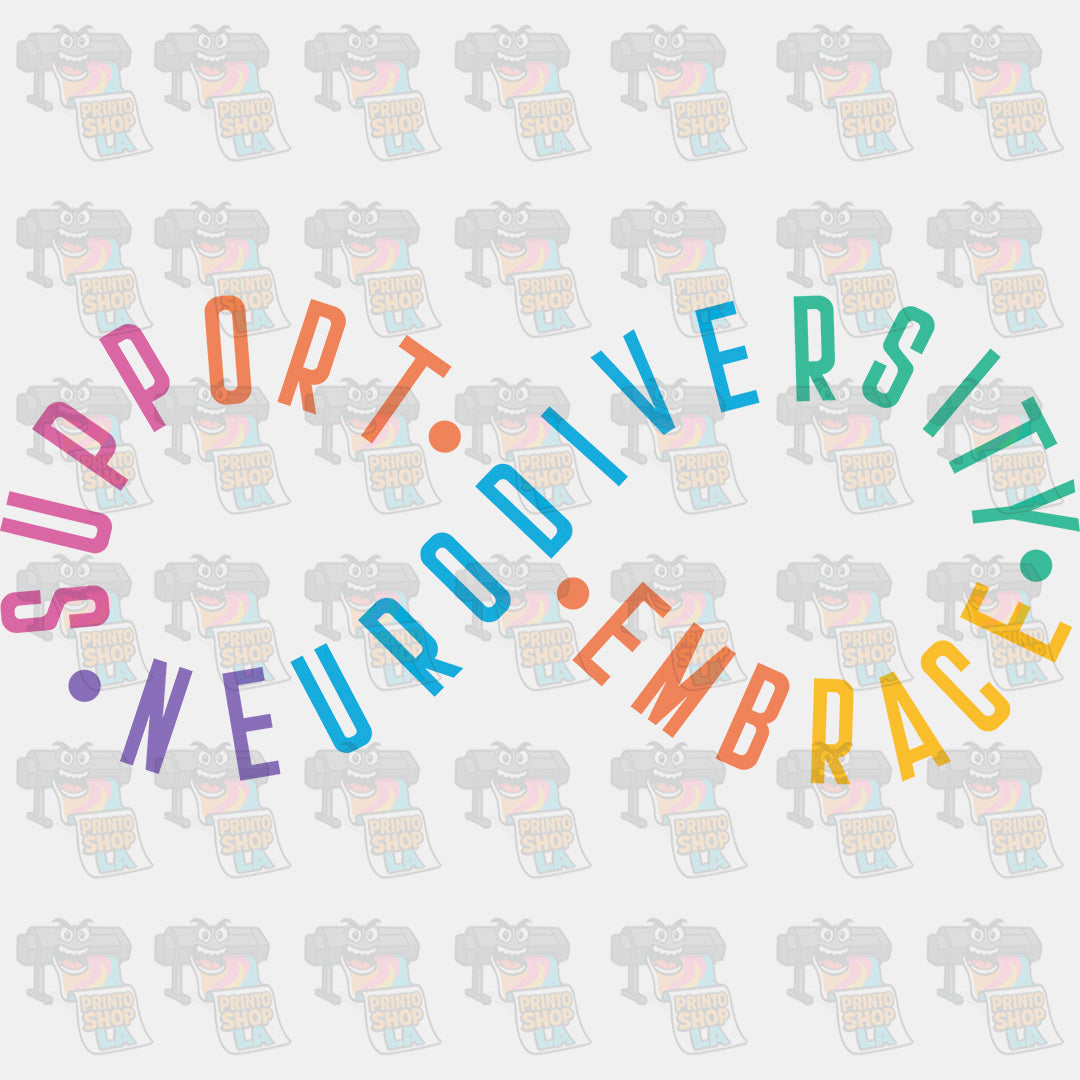 Autism awareness 132