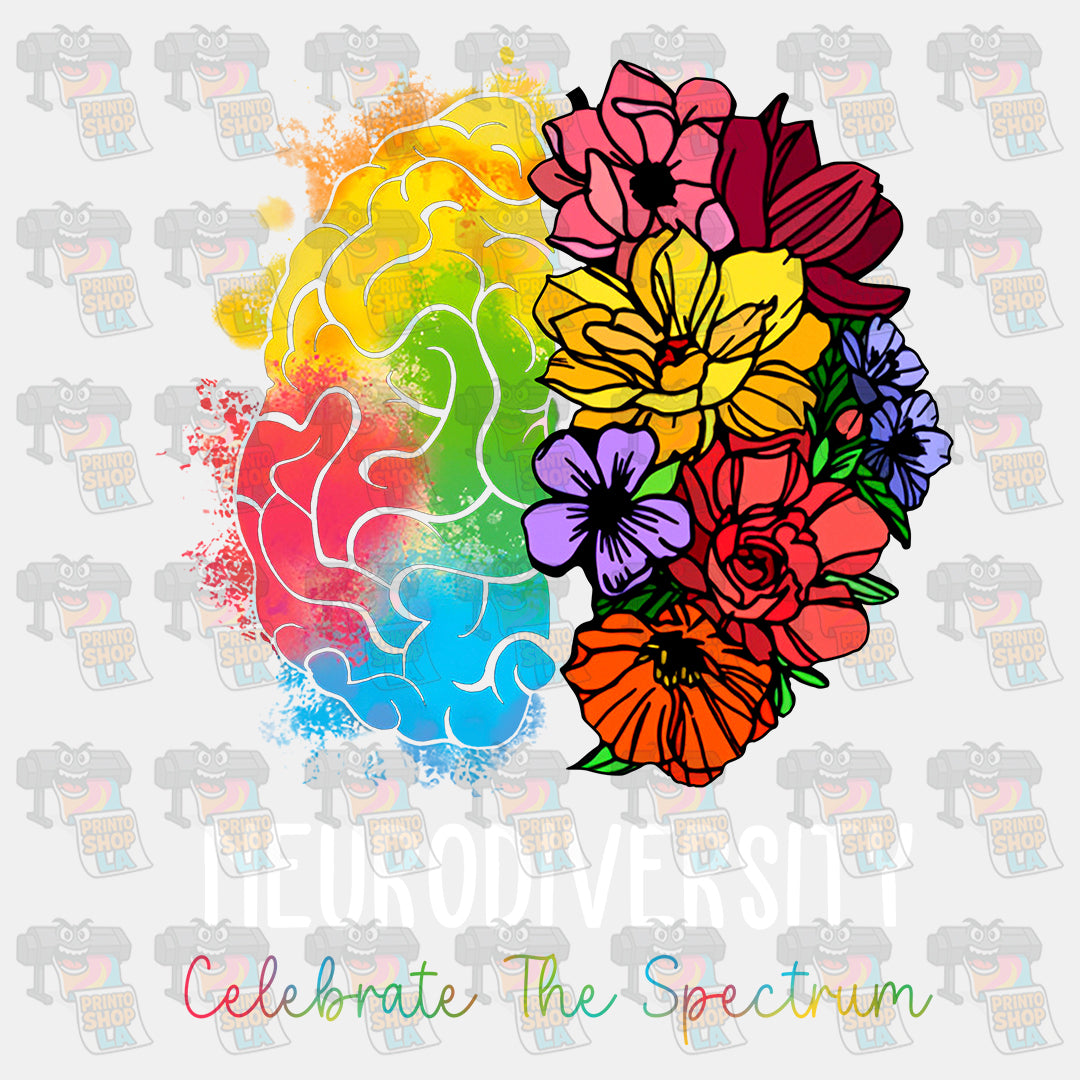 Autism awareness 134