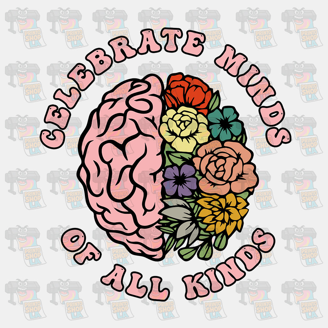 Autism awareness 135