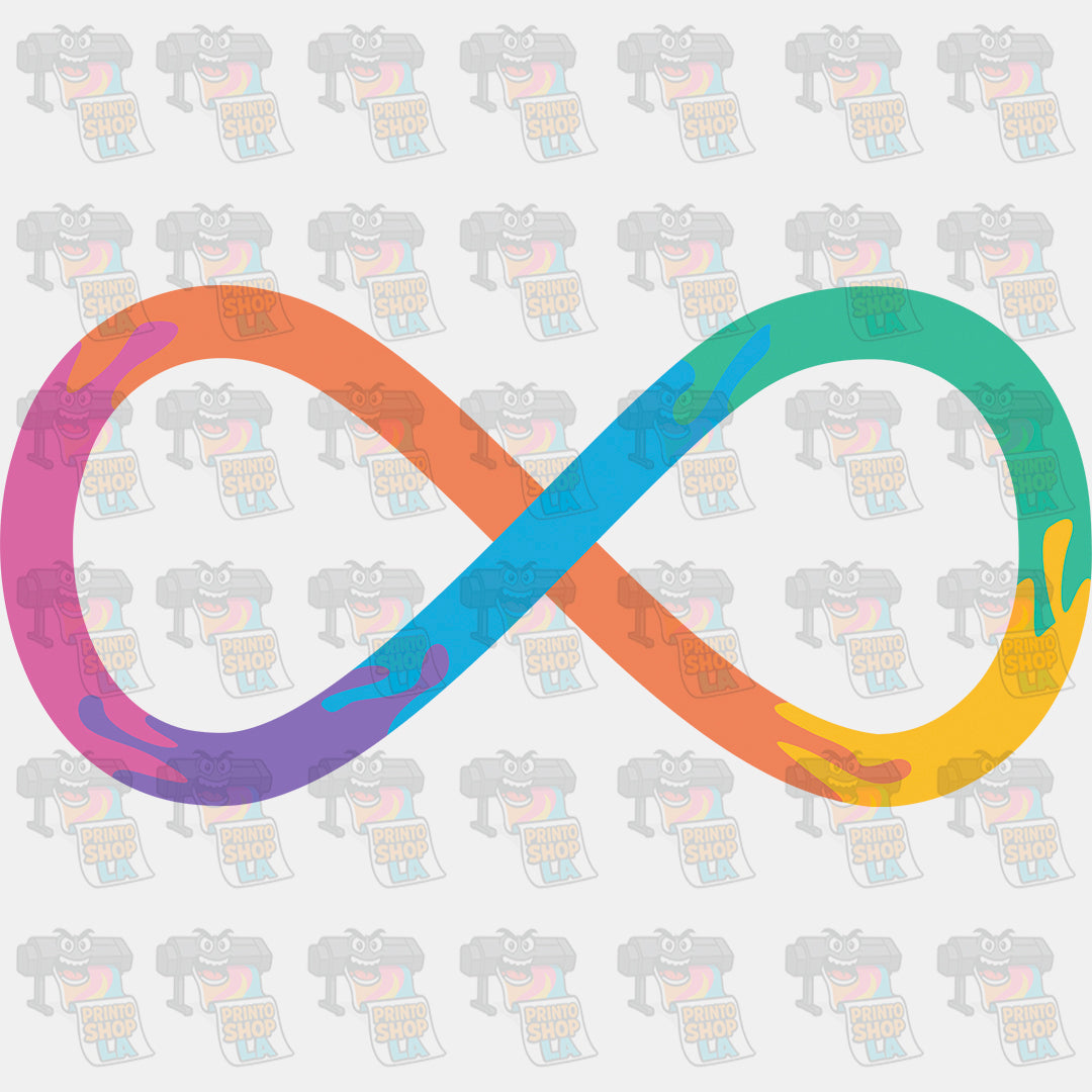 Autism awareness 136