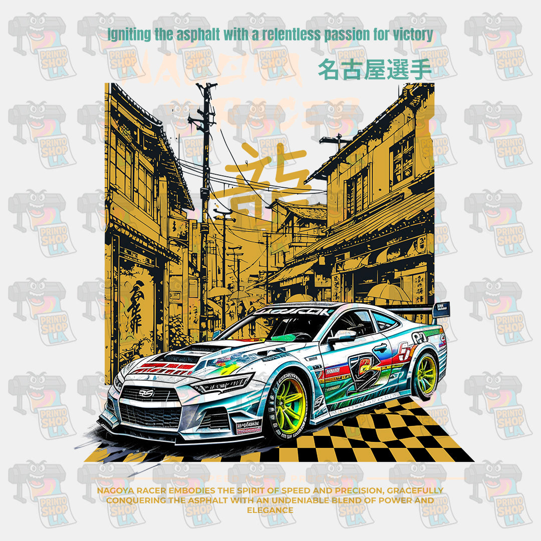 Cars 30