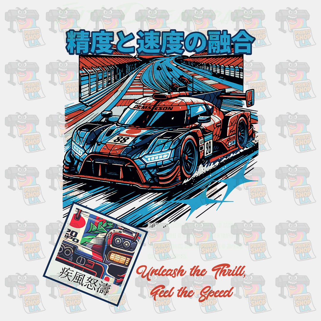 Cars 31
