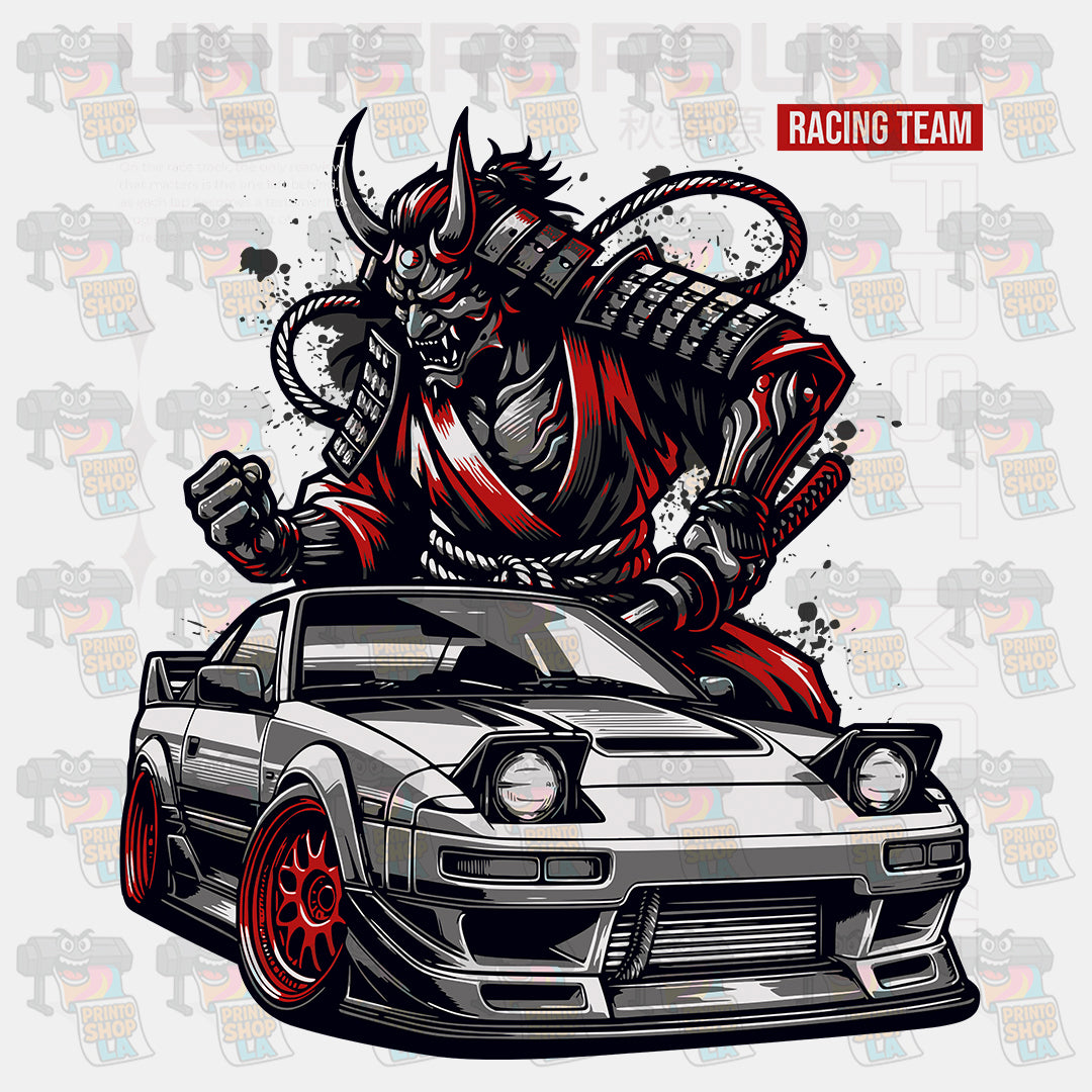 Cars 20