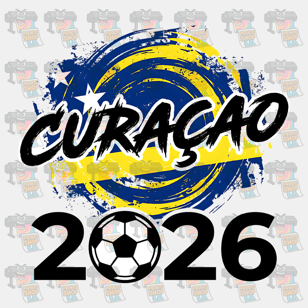 Curacao
