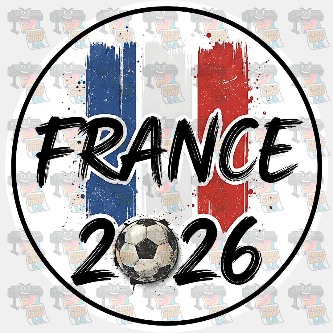France