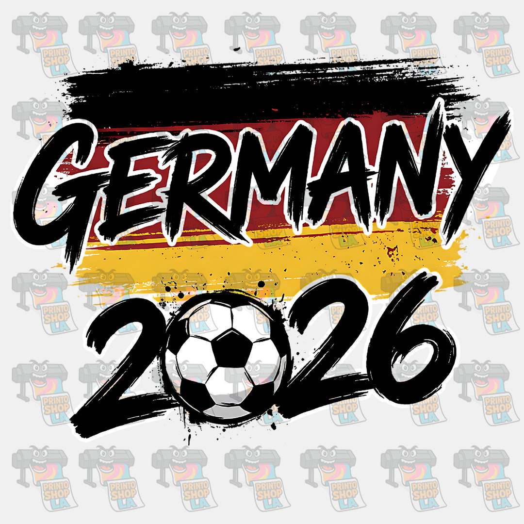 Germany