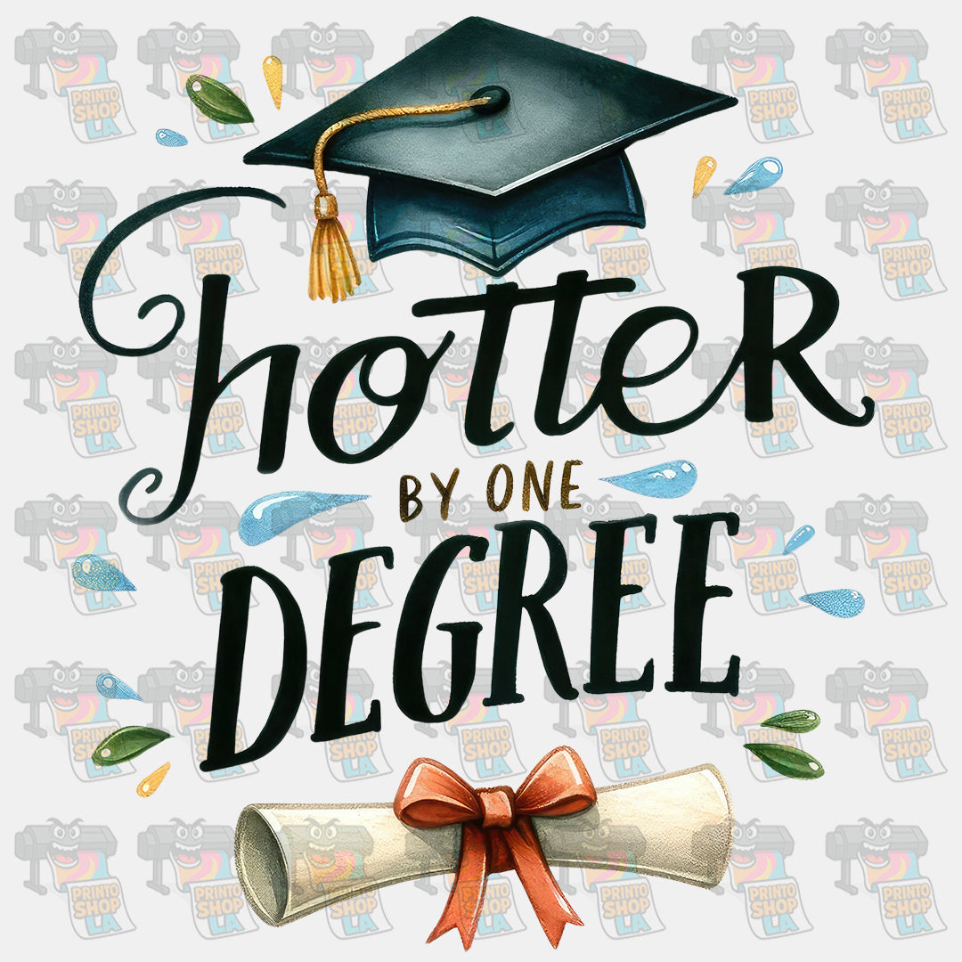 Graduation 222