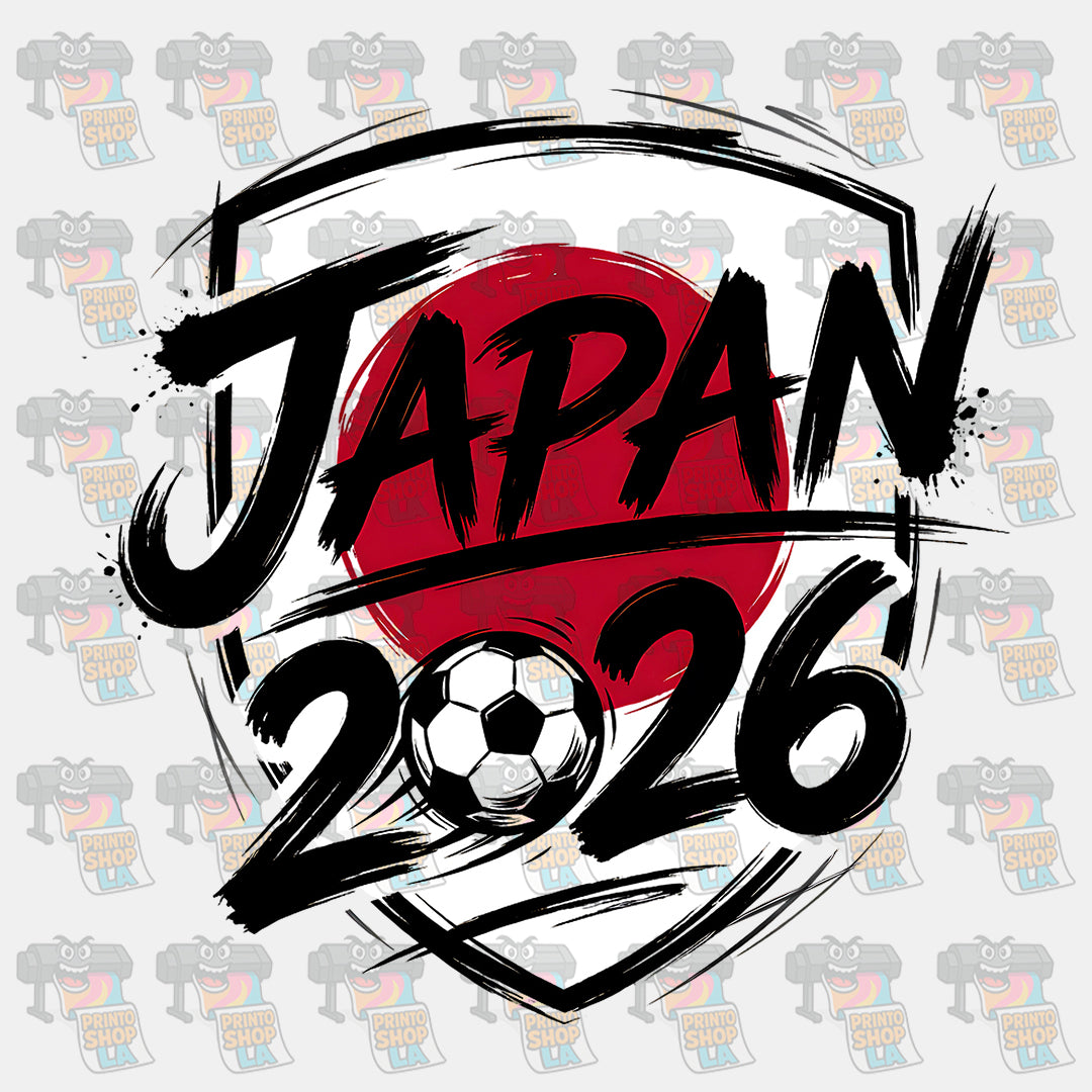 Japan