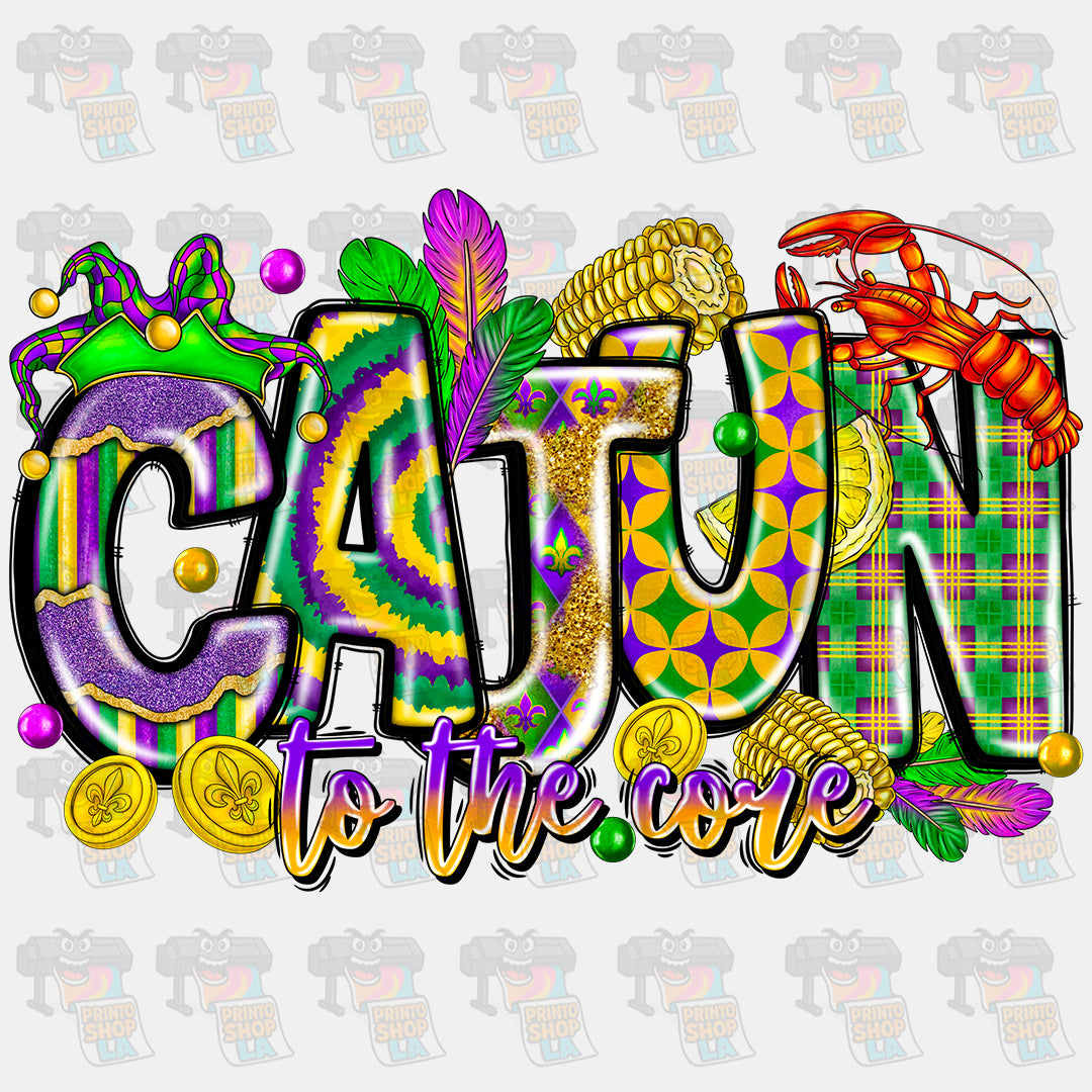 Mardi Gras 181