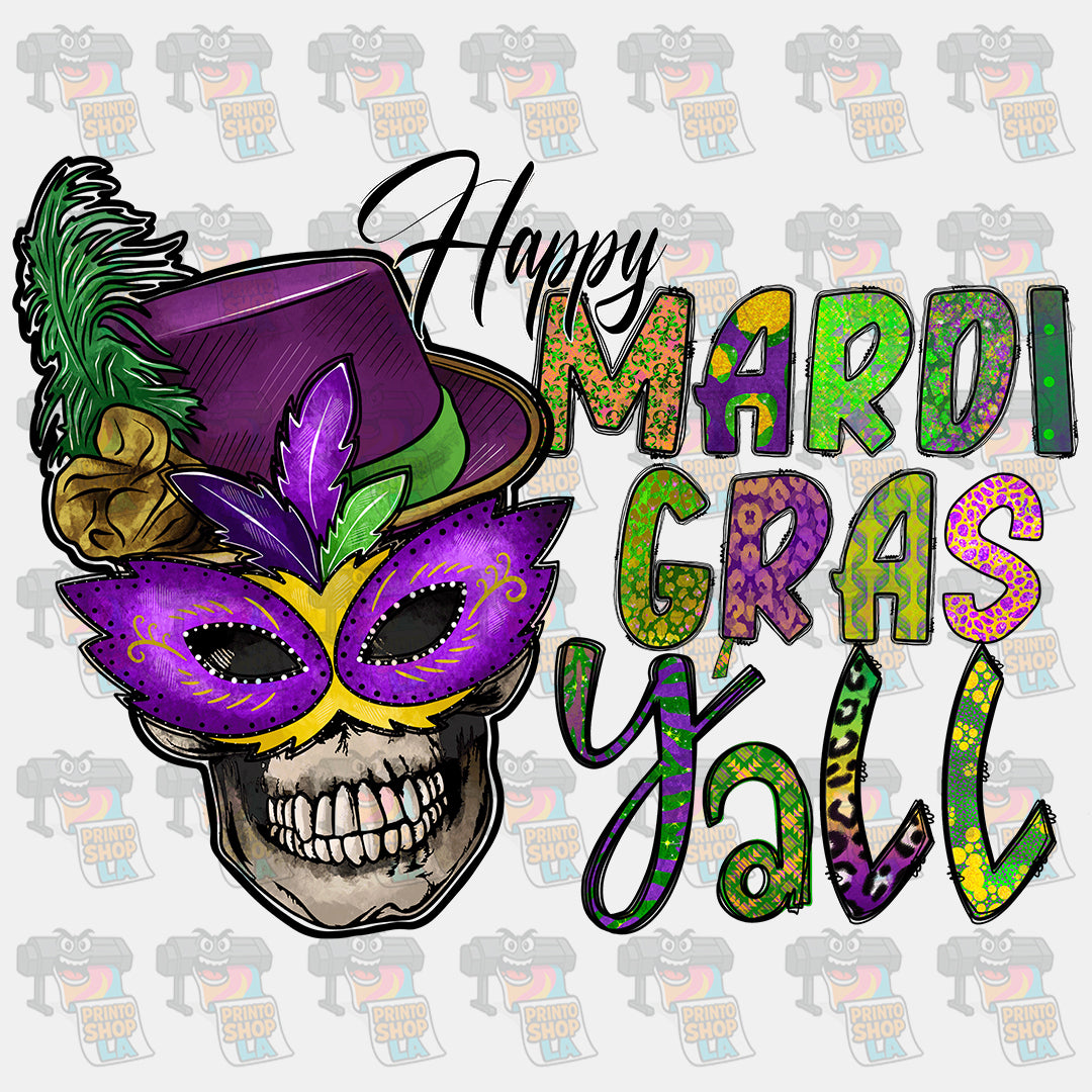 Mardi Gras 183