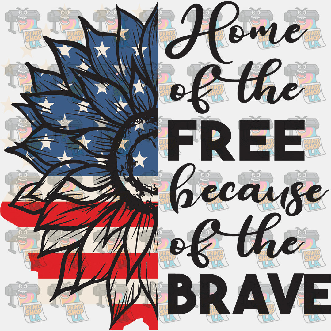 Memorial day 52