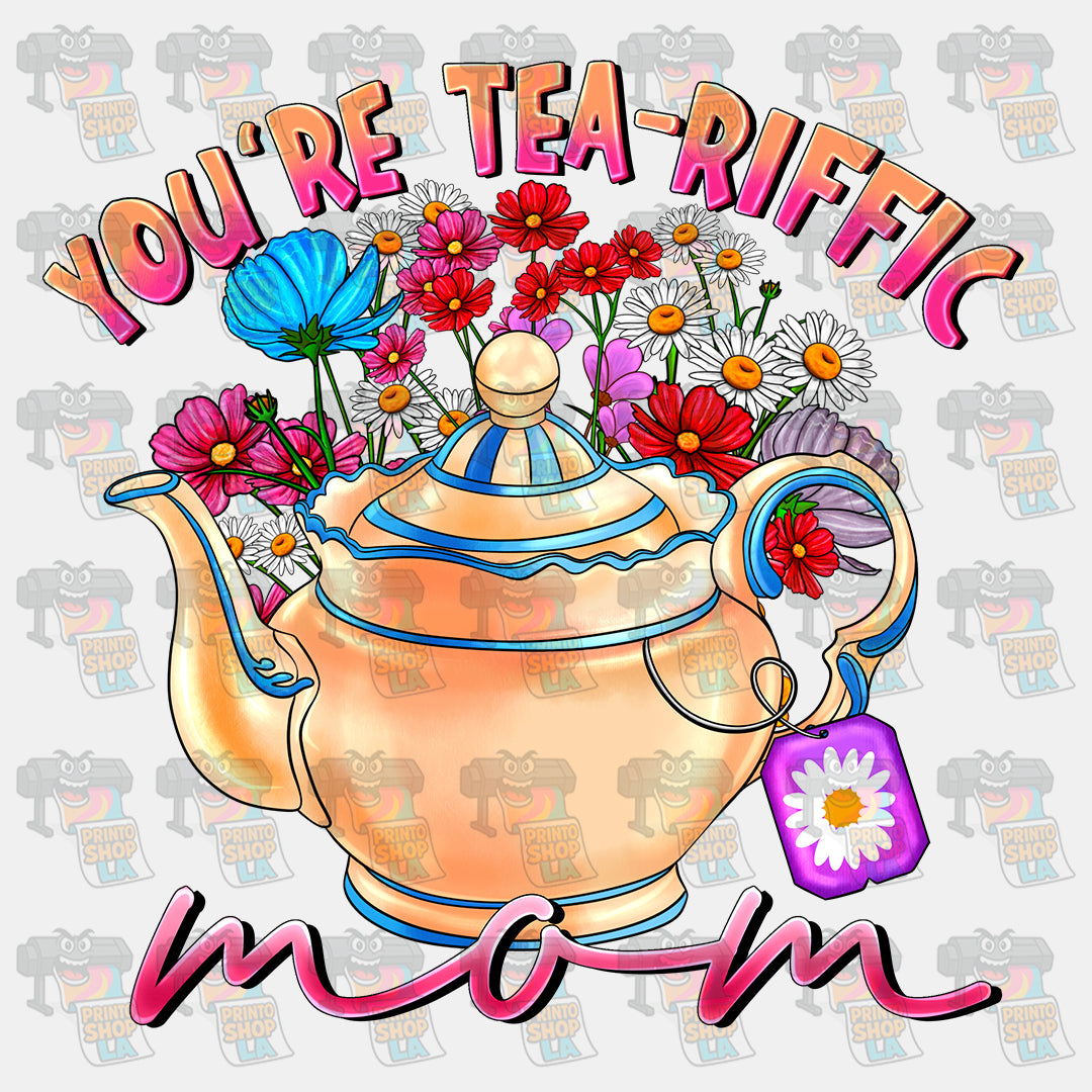 Mother's Day 187