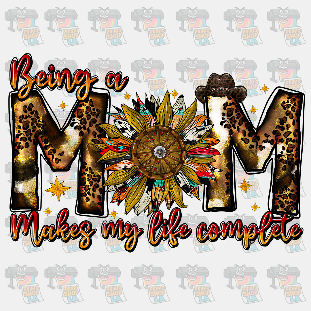 Mother's Day 190