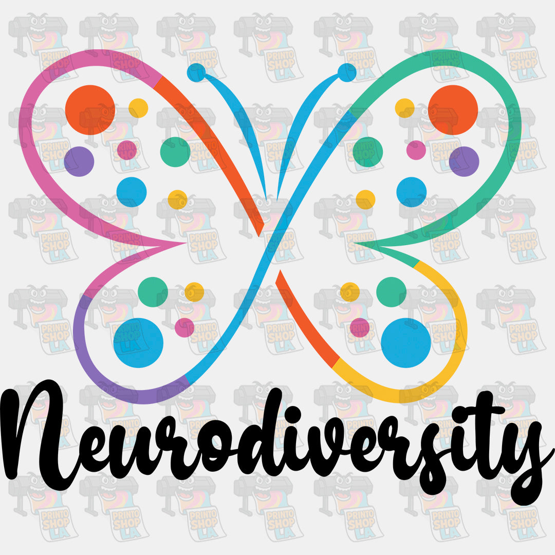 Autism awareness 133