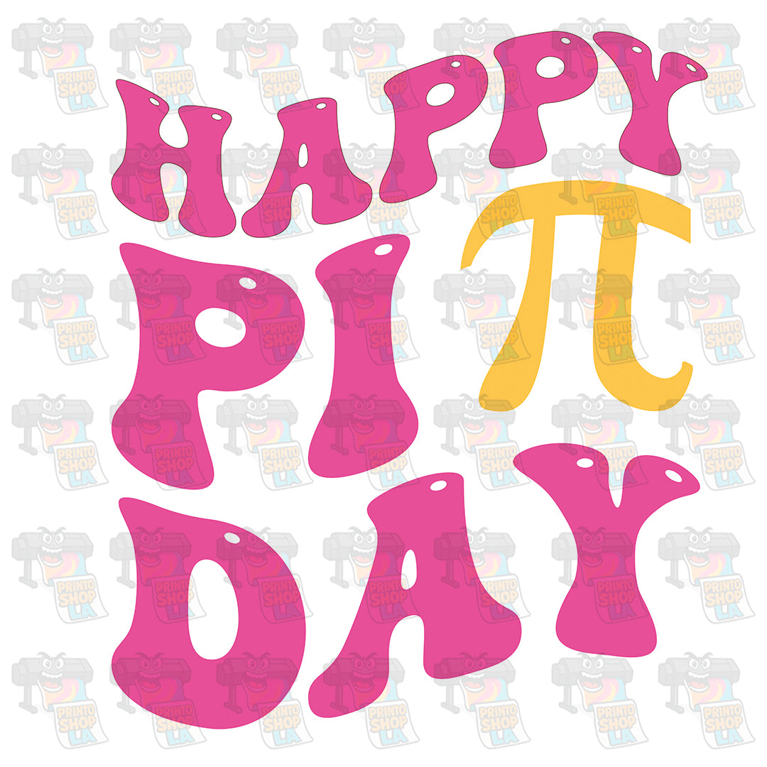 Pi 171