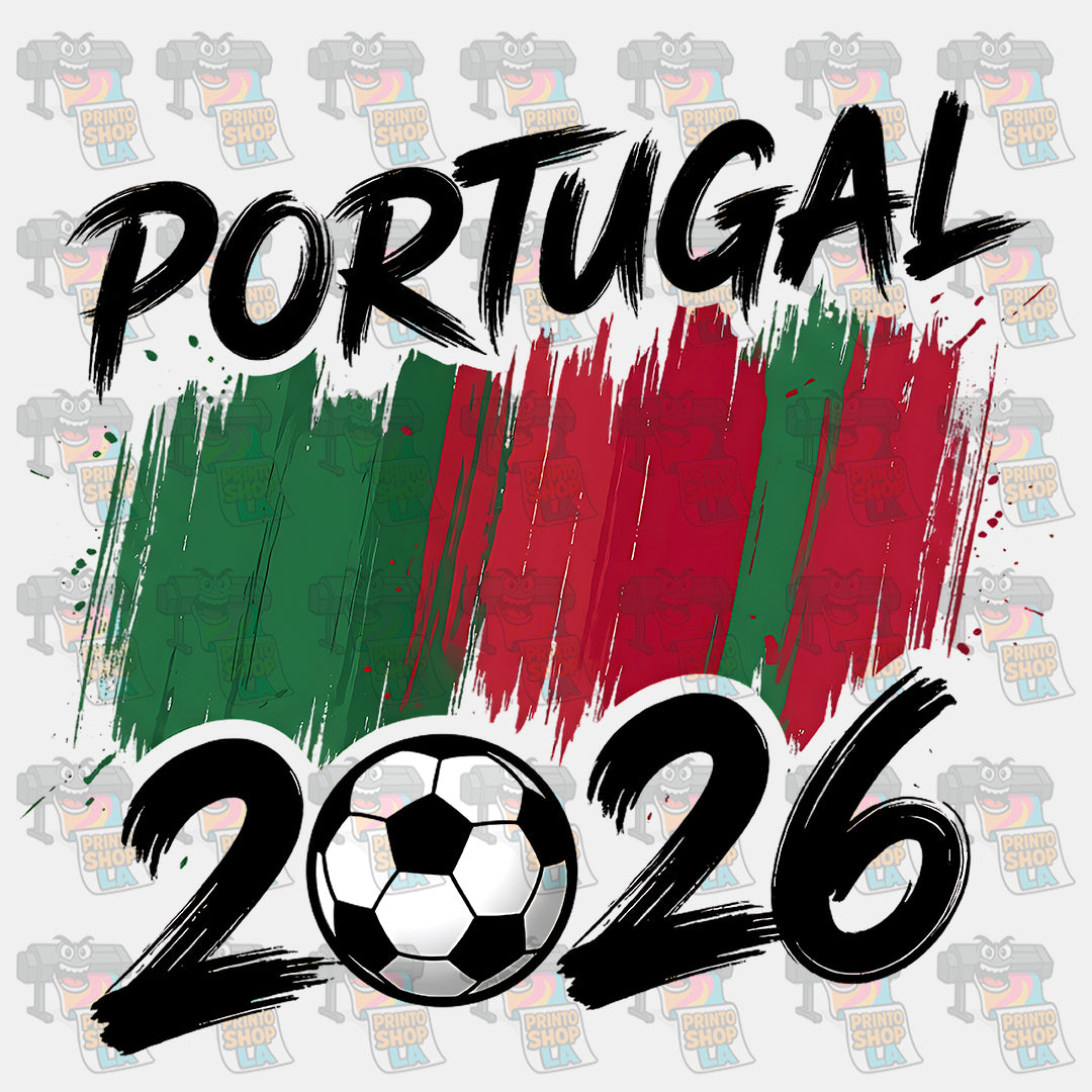 Portugal