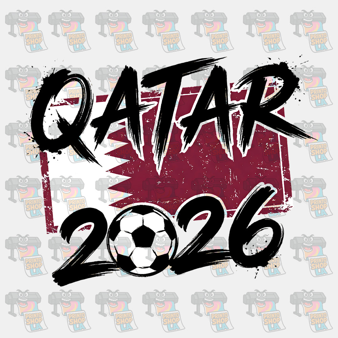 Qatar