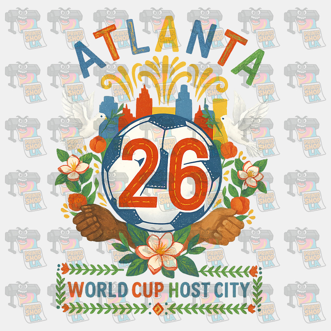 Worldcup 10