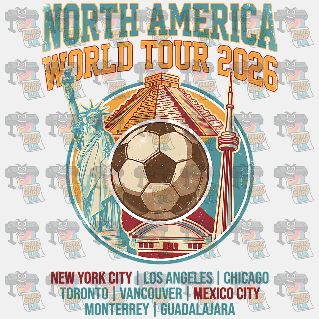 Worldcup 1