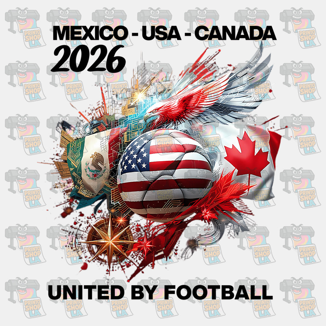 Worldcup 3