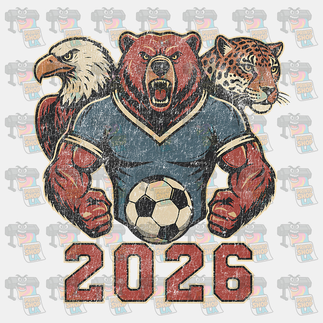 Worldcup 5