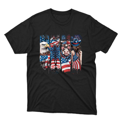 4th of july
