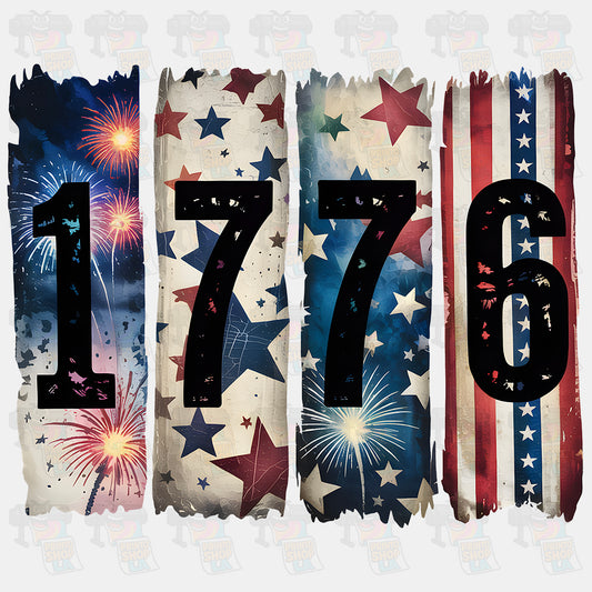 4th of july 262