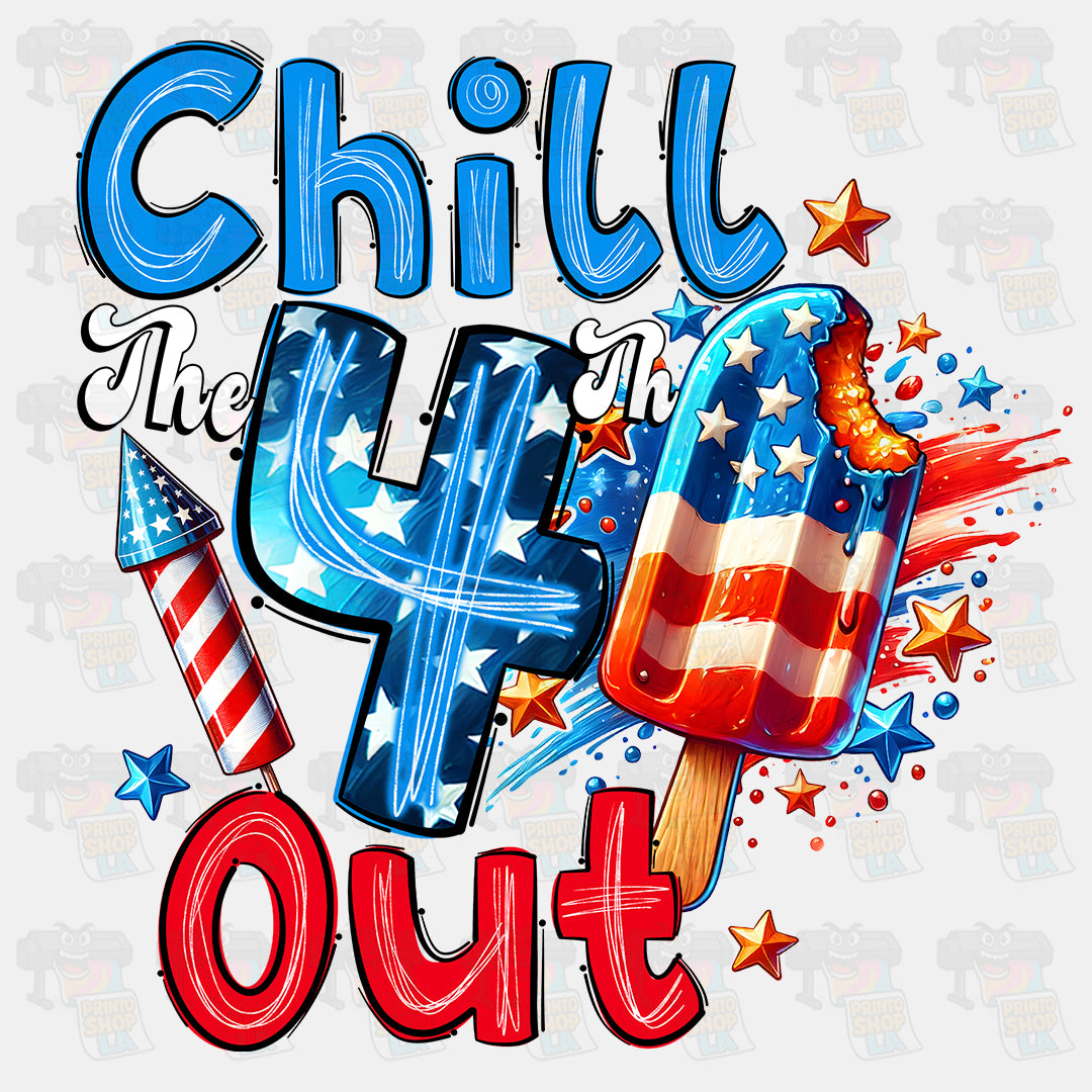 4th of july 263