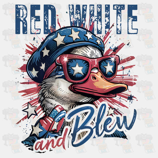 4th of july 265