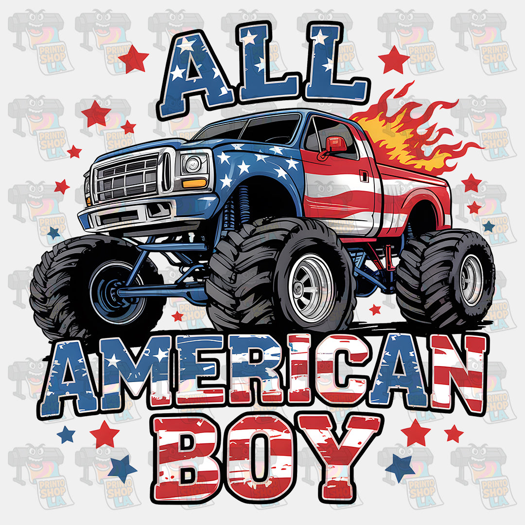 4th of july 266