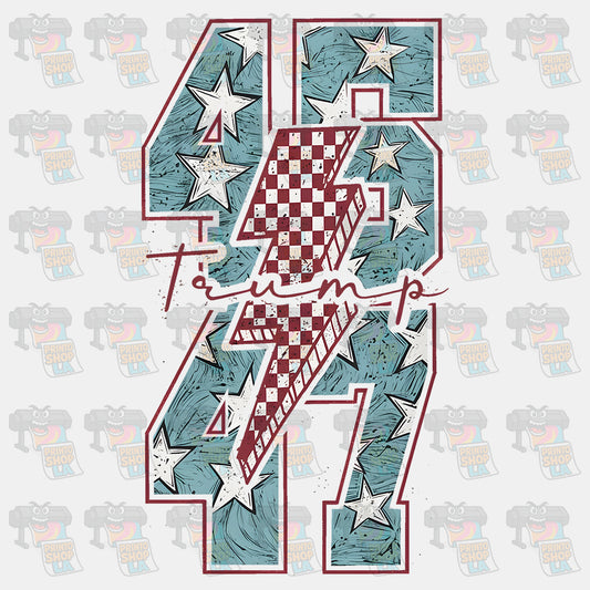 4th of july 267