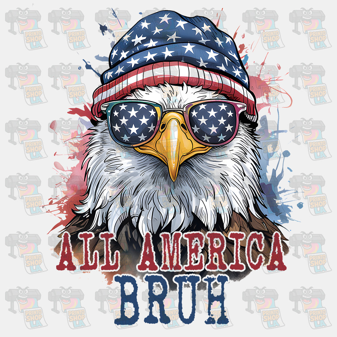 4th of july 269