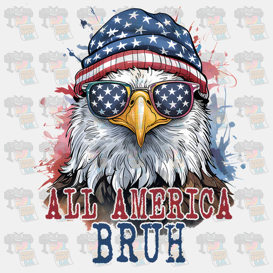 4th of july 269