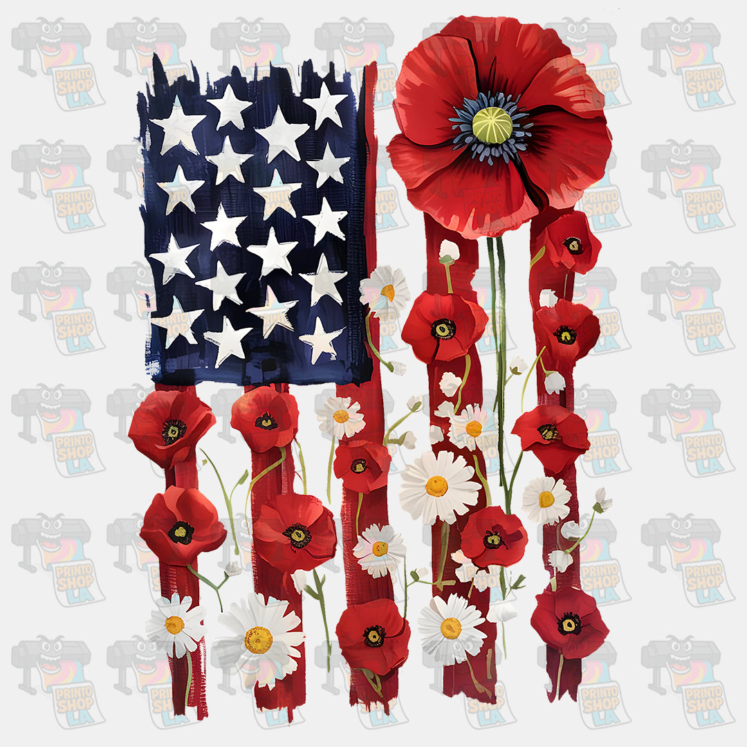 4th of july 270
