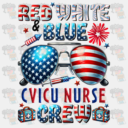 4th of july 271