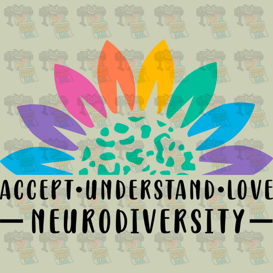 Autism awareness 131