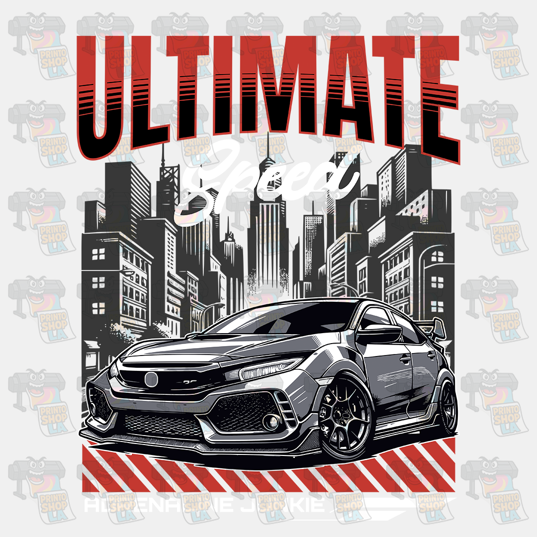 Cars 25