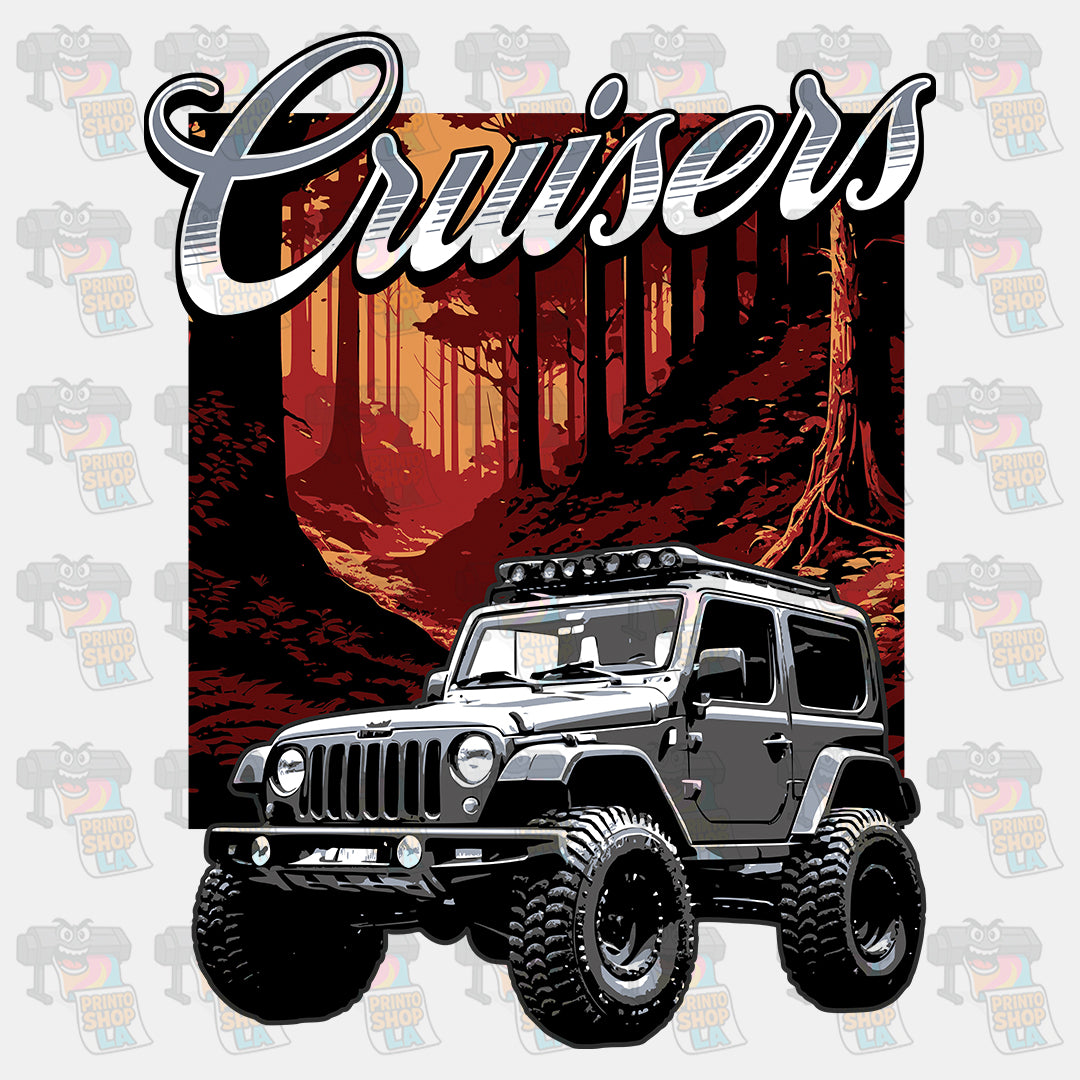 Cars 17
